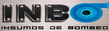 prueba.insumosdebombeo.com